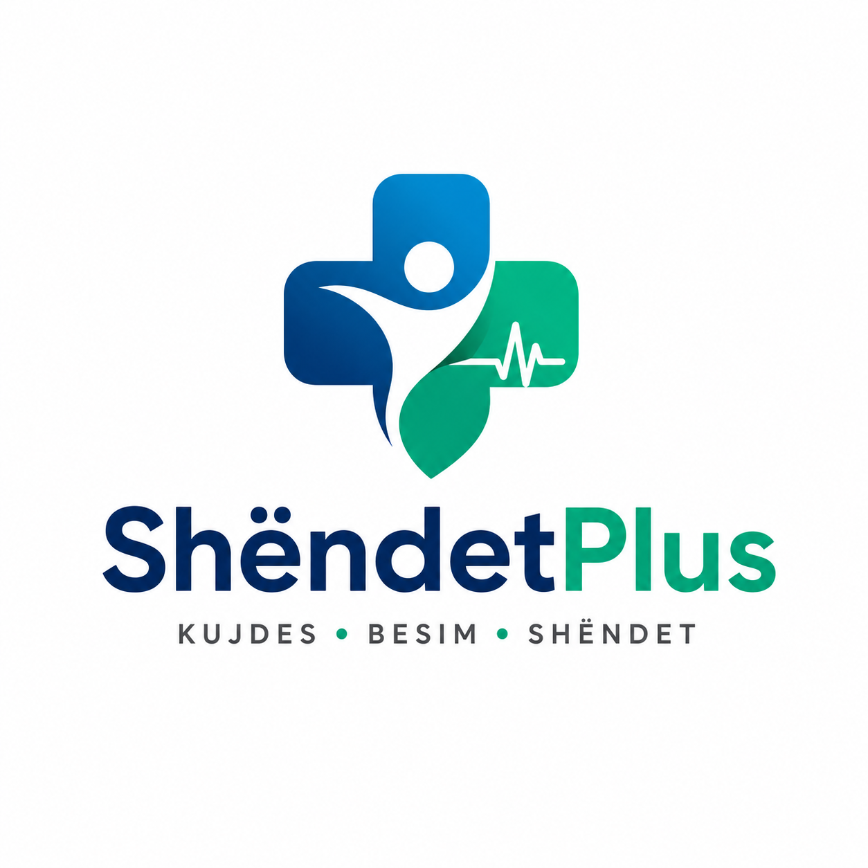 ShëndetPlus